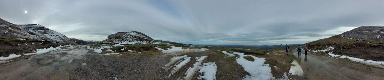 WhatsApp Image 2025-11-24 at 18.35.45 (3)